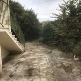 Maison 5 pièces / 180 m² / 420 000 € / NIMES